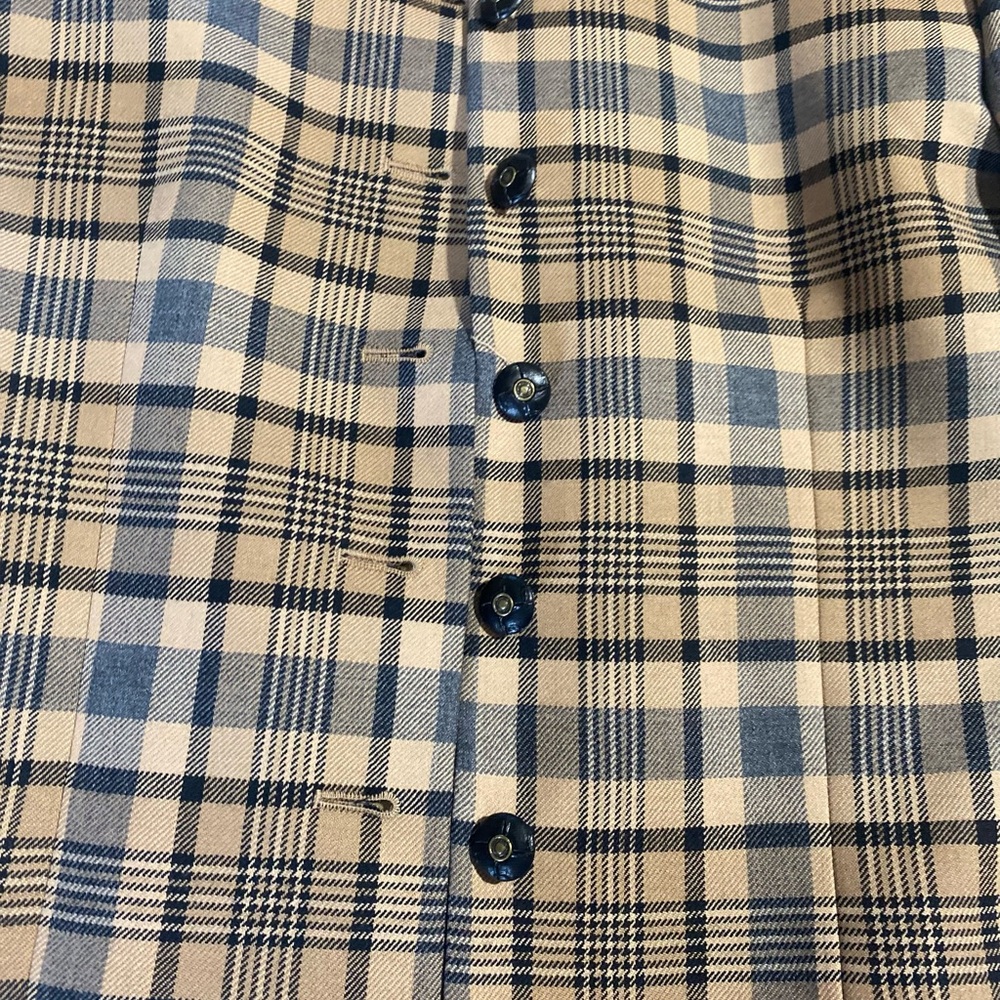 Pendleton Petite Virgin Wool - image 4